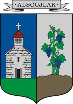 Kapcsolattartó képe